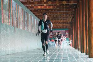 BIB: 
                            <button type="button" onclick="openModal(26926080)" class="btn btn-primary btn-sm float-right btn-popup" data-toggle="modal" data-target=".modal-high-quality">
                        <i class="fas fa-shopping-cart"></i> Add to Cart
                    </button>
                                            <button type="button" onclick="isThisMe(26926080, true)" class="btn btn-success btn-sm float-right btn-popup btn-isme hidden" data-toggle="tooltip" data-placement="bottom" title="นี่คือรูปของคุณใช่ไหม คลิกที่นี่เพื่อเอาเข้าอัลบั้ม">
                        <i class="fas fa-plus"></i> Add to album
                    </button>
                    <button type="button" onclick="isThisMe(26926080, false)" class="btn btn-warning btn-sm float-right btn-popup btn-isnotme hidden">
                        <i class="fas fa-ban"></i> Remove from album
                    </button>